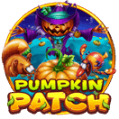 เกมสล็อต Pumpkin Patch